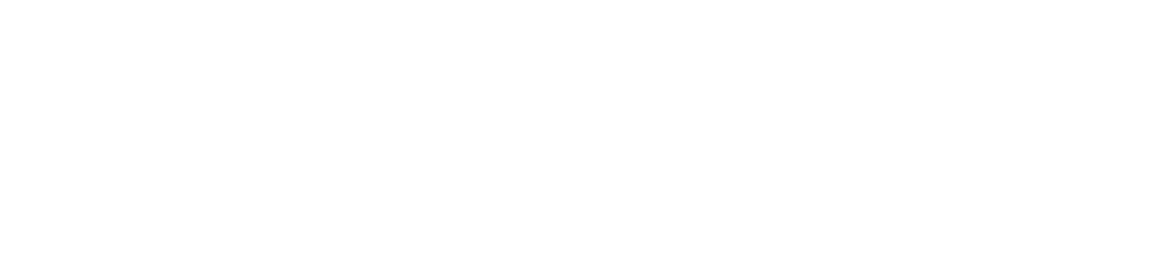TAVA