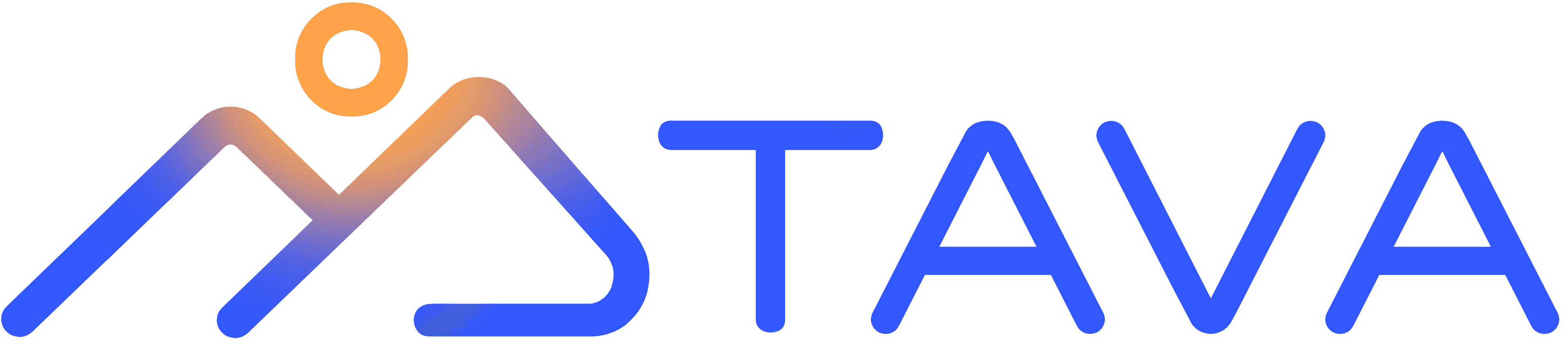 TAVA